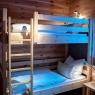 Schladming-Dachstein - Chalet4You