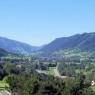 Schladming-Dachstein - Appartement Van Dijk
