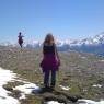 Schladming-Dachstein - Ferienhaus Gerald