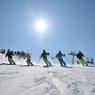 Schladming-Dachstein - ****Komfort - Appartment - Haus Sölktal