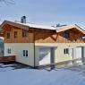 SkiWelt Wilder Kaiser-Brixental  - Bauernhof Obholzhof - Peter u. Maria Feger