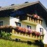 Schladming-Dachstein - Ferienhaus Anneliese