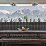 Schladming-Dachstein - arx Hotel
