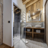 Val D´Isere - Residencia RÉsidence Les Rives De L’isÈre - 4P 74m² 4 adultes 2 enfants DIM-DIM 