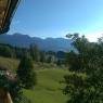 Schladming-Dachstein - Haus Talhammer