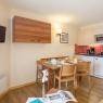 Val Thorens - Residencia P&V Machu Pichu.Val Thorens