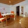 Schladming-Dachstein - Ferienhaus Tschernitz