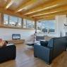SkiWelt Wilder Kaiser-Brixental  - Alpenchalets Wilder Kaiser