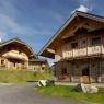 Schladming-Dachstein - Almwelt Austria-Hotel Jagdhaus