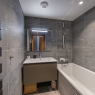Megeve - Residencia Stallion A - 3pcs - 66m² - 4 pers