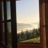 Schladming-Dachstein - Prenner Alm