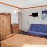 Meribel Mottaret - Residencia Plein Soleil - STUDIO 3PERS 27M2 S RDC