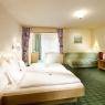 Schladming-Dachstein - Alpenhotel Waldfrieden