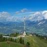 Schladming-Dachstein - 
