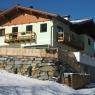 Schladming-Dachstein - Schütter, Haus