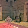 Schladming-Dachstein - Chalet4You