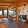 SkiWelt Wilder Kaiser-Brixental  - Haus Kirchbichl