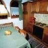 Schladming-Dachstein - Landhaus Stocker