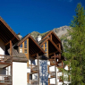 Arosa - Lenzerheide - Schweizerhof 124