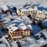 Schladming-Dachstein - Hotel-Restaurant Sonneck