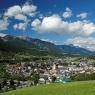 Schladming-Dachstein - Appartement Helga