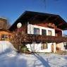 SkiWelt Wilder Kaiser-Brixental  - Ferienwohnung Fuchs Katharina