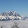 Schladming-Dachstein - Ferienhaus Stoiser