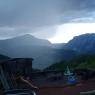 Schladming-Dachstein - Schirfhof