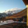 Schladming-Dachstein - Asingerhof