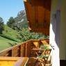 Schladming-Dachstein - Trummer