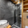 Val D´Isere - Residencia Hauts De Val - 4P 95m² 7p