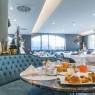 Madonna di Campiglio - SPINALE HOTEL