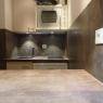 Meribel Mottaret - Residencia Creux De L Ours C - STUD MEZZ,4P,27M2,N/O,3ET/ PCS