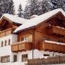 Schladming-Dachstein - Landhaus Trinker