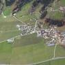 Schladming-Dachstein - Ferienwohnung Menthof