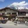 SkiWelt Wilder Kaiser-Brixental  - Ferienwohnung Evelyn