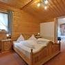 SkiWelt Wilder Kaiser-Brixental  - Pension Retthäusl