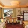 Schladming-Dachstein - Alpengasthof Grimmingblick