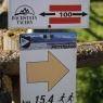 Schladming-Dachstein - Ferienwohnung Tisal