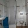 Schladming-Dachstein - Appartement Hofer