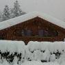SkiWelt Wilder Kaiser-Brixental  - Ferienwohnung Klingler Andreas
