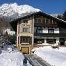 Schladming-Dachstein - Landhaus Wieser