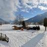 SkiWelt Wilder Kaiser-Brixental  - Rainerhof, Komfortbauernhof