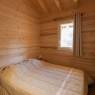 Les Menuires - Chalet D'Alice. Les menuires , Tres valles 