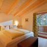 SkiWelt Wilder Kaiser-Brixental  - Apart Tirol