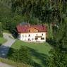 Schladming-Dachstein - Vom Reiter