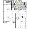 La Clusaz - Residencia Les Cimes - Apto T2Bis 4/6 personas
