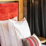 Saint Martin de Belleville - Chalet Orlov - Chalet 320m² 10p