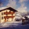 Schladming-Dachstein - Rosspointnerhof