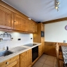 Saint Martin de Belleville - Residencia Cochet - 4p6/7 69m² le Cochet A4